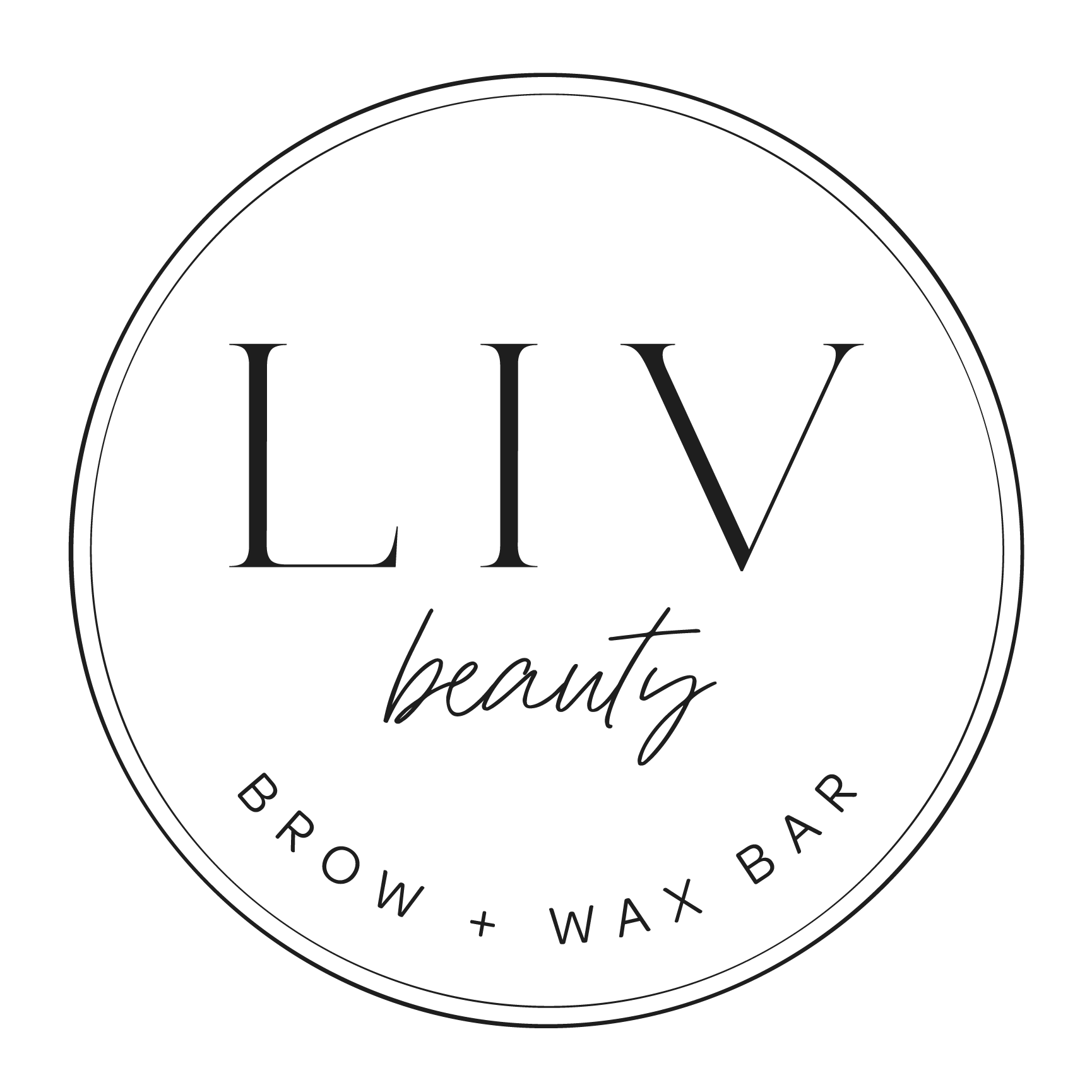 LIV Beauty Whitefish