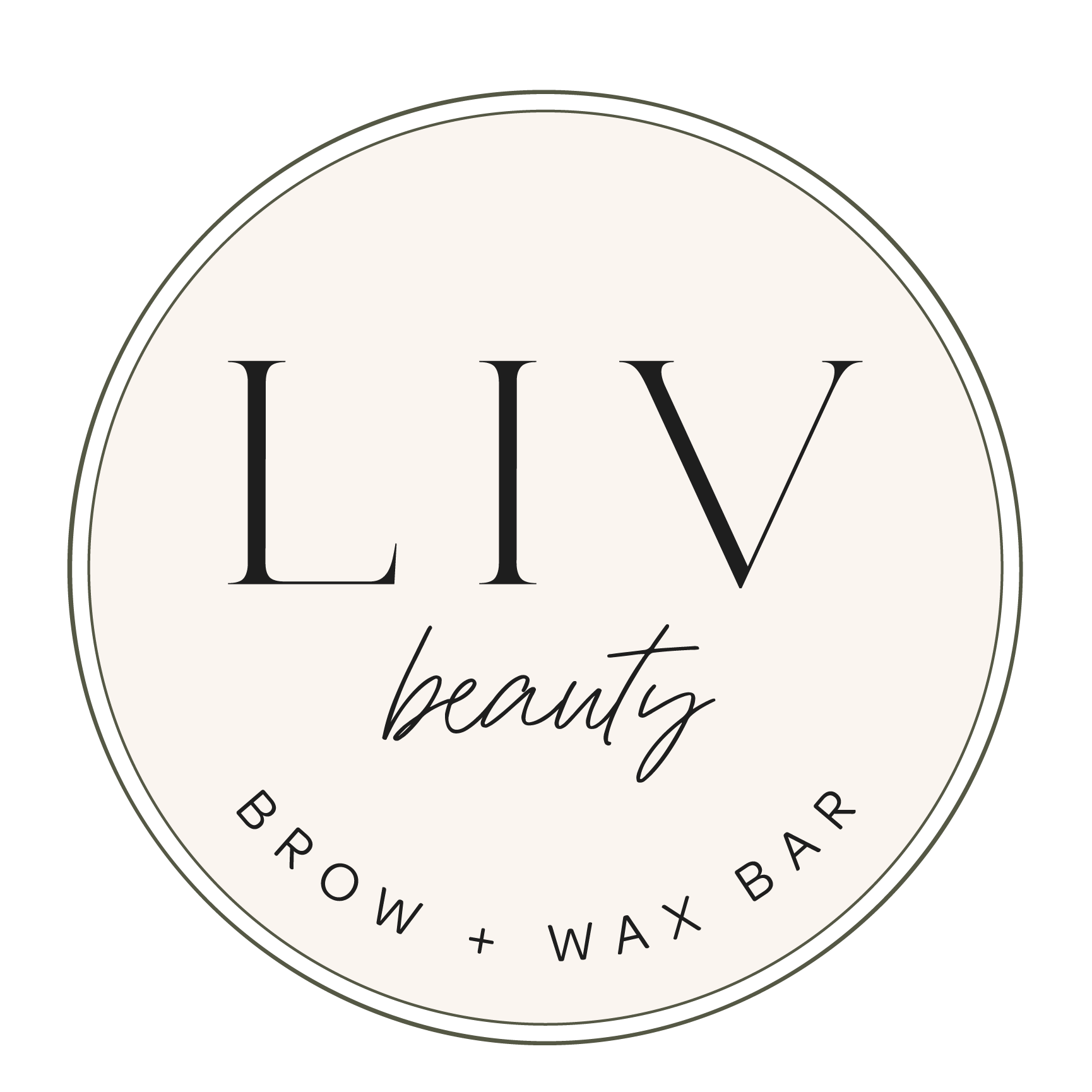 LIV Beauty Our Services Waxing LIV Beauty Whitefish liv-beauty-our-services-waxing-liv-beauty-whitefish