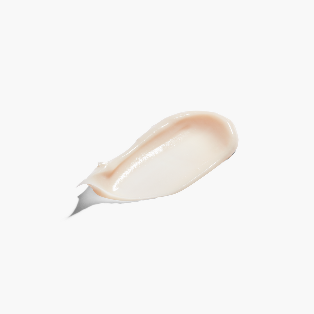 Bushbalm Tush Cream - 100ml