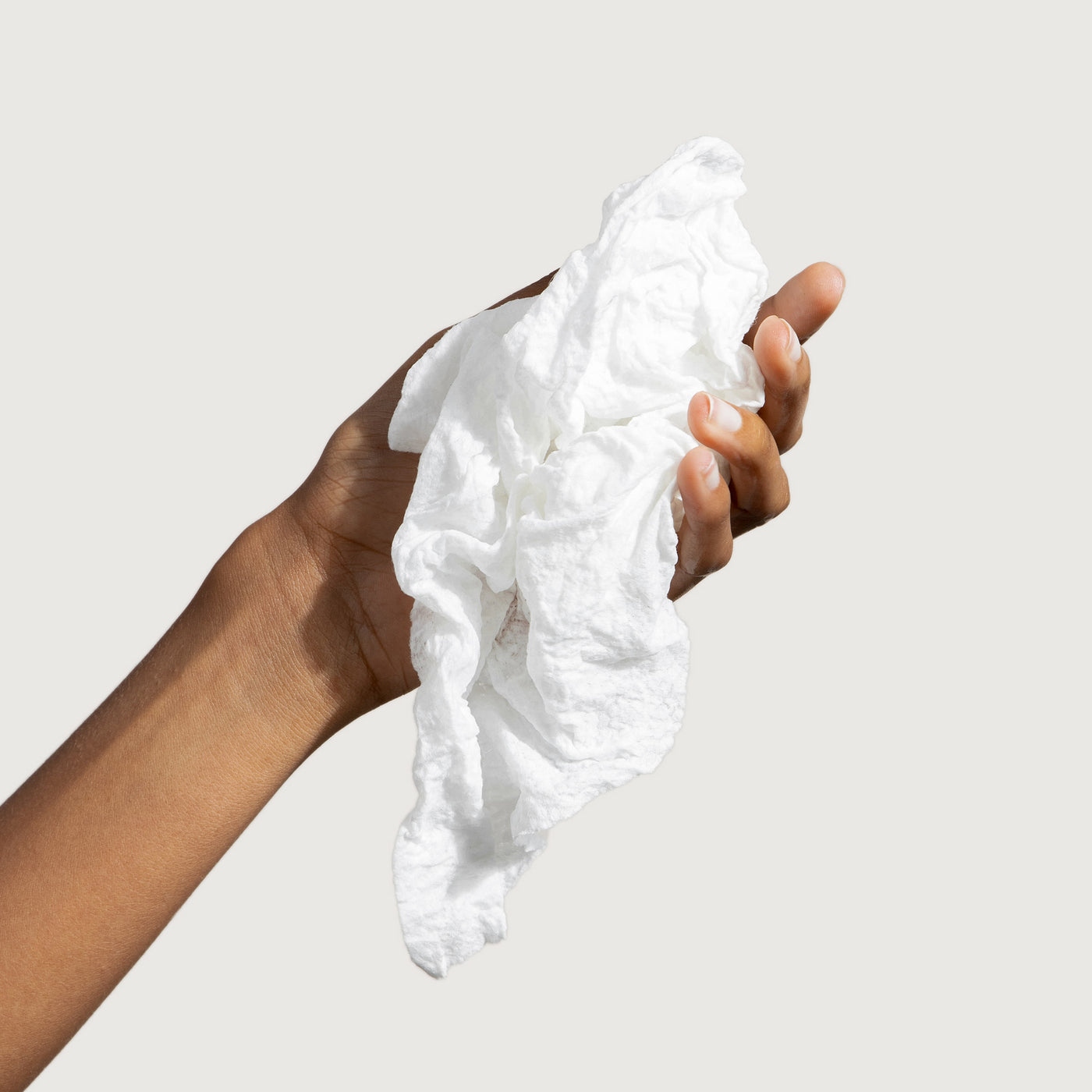 Maude Wipe (Compressed Towels)