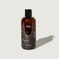 Maude Wash Body Wash and Bubble Bath