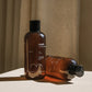 Maude Wash Body Wash and Bubble Bath
